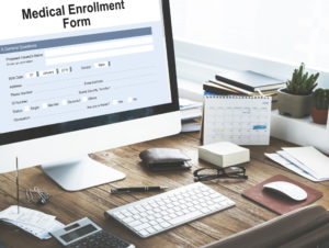 Medicare Open Enrollment Period Kicks Off Today - October 15, 2021