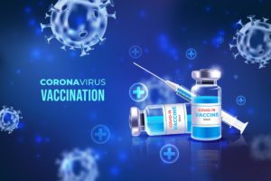 Covid-19 Immunization - Gainall Healthcare
